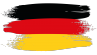 Deuschland